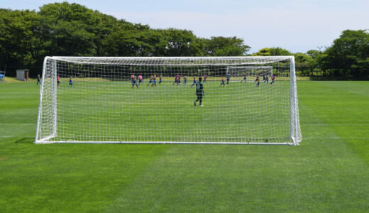 サッカーの“伝説的ルール変更”とその影響