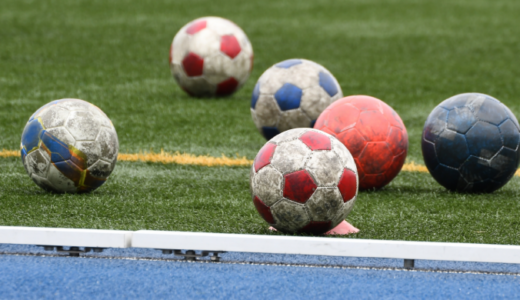 サッカーの“怪物”たちが語る名言とその真意