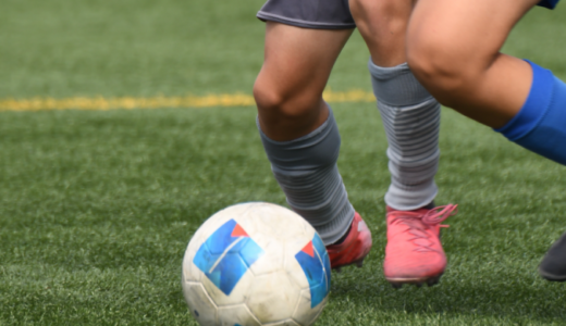 サッカー界の奇妙なジンクス＆伝説のゲン担ぎ
