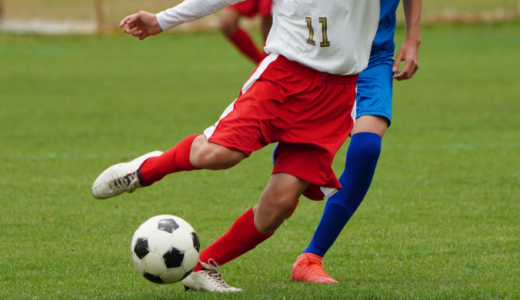 キャプテンって何してるの？試合の裏側で光る“影の司令塔”の仕事